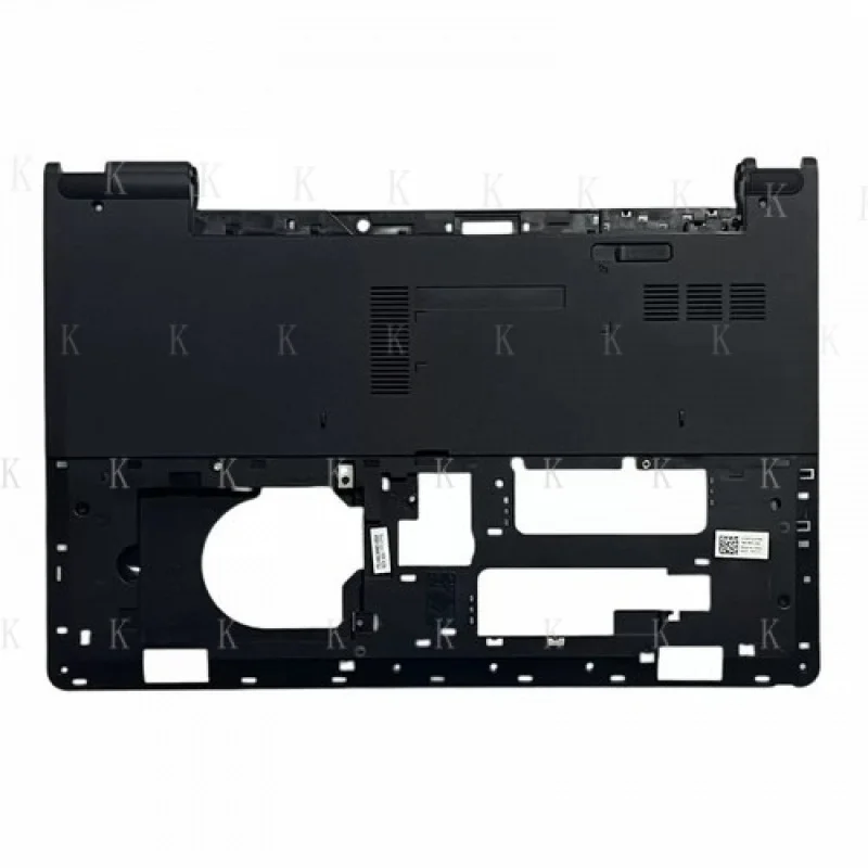 

C для Dell Vostro V3558 V3559 09YCT6 0PDTTC нижняя крышка корпуса