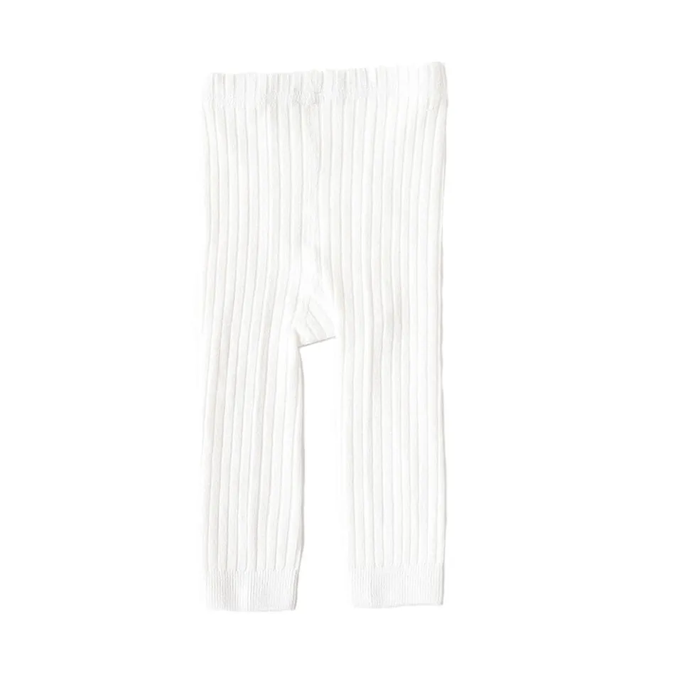 טייץ תינוקות