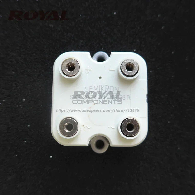 SKB30/12A1 SKB30/08A1 SKB30/04A1 SKB30/14A1 SKB30/16A1 SKB30/02A1 SKB30/12 SKB 30/12 A1