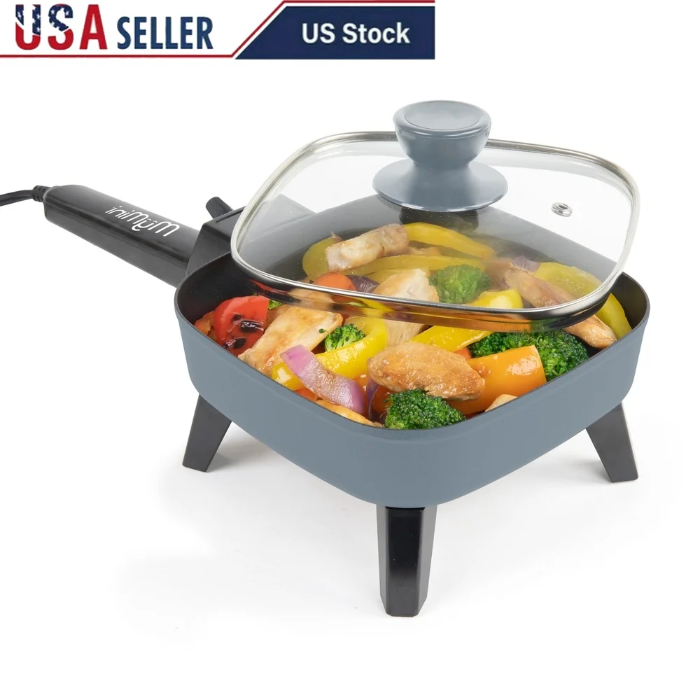 Compact Electric Sk… - image