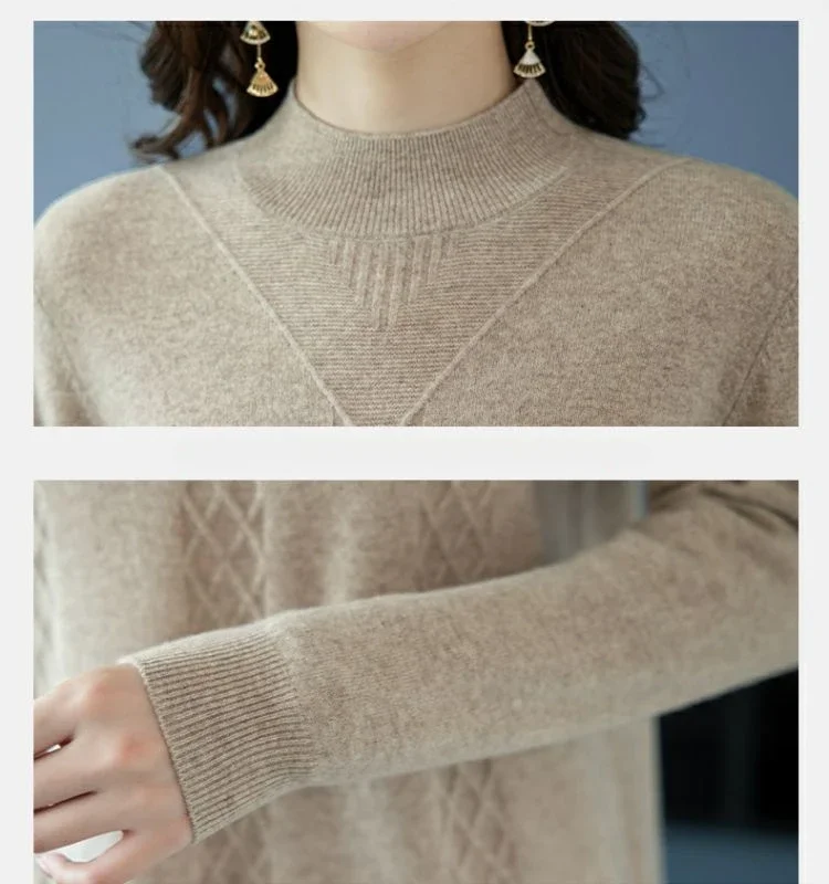 السيدات أزياء مثير طويل محبوك البلوزات ملابس حريمي الفتيات جميلة الأسود البلوز فساتين سترة الملابس النسائية PA1020