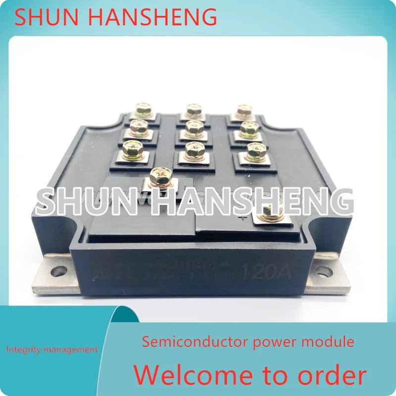 

A50L-1-0125A A50L-1-0221 A50L-1-0222 S2E12 6MBI150FA-060 6MBI200FA-060 6MBI150FA-060