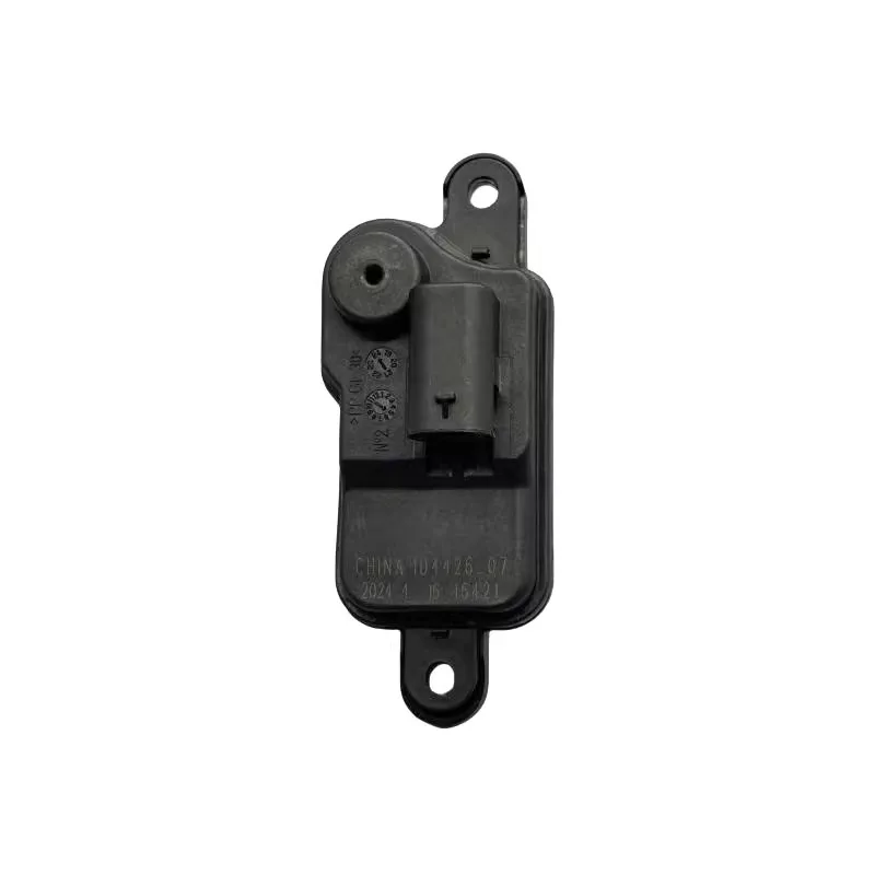 Charging Port Cover…