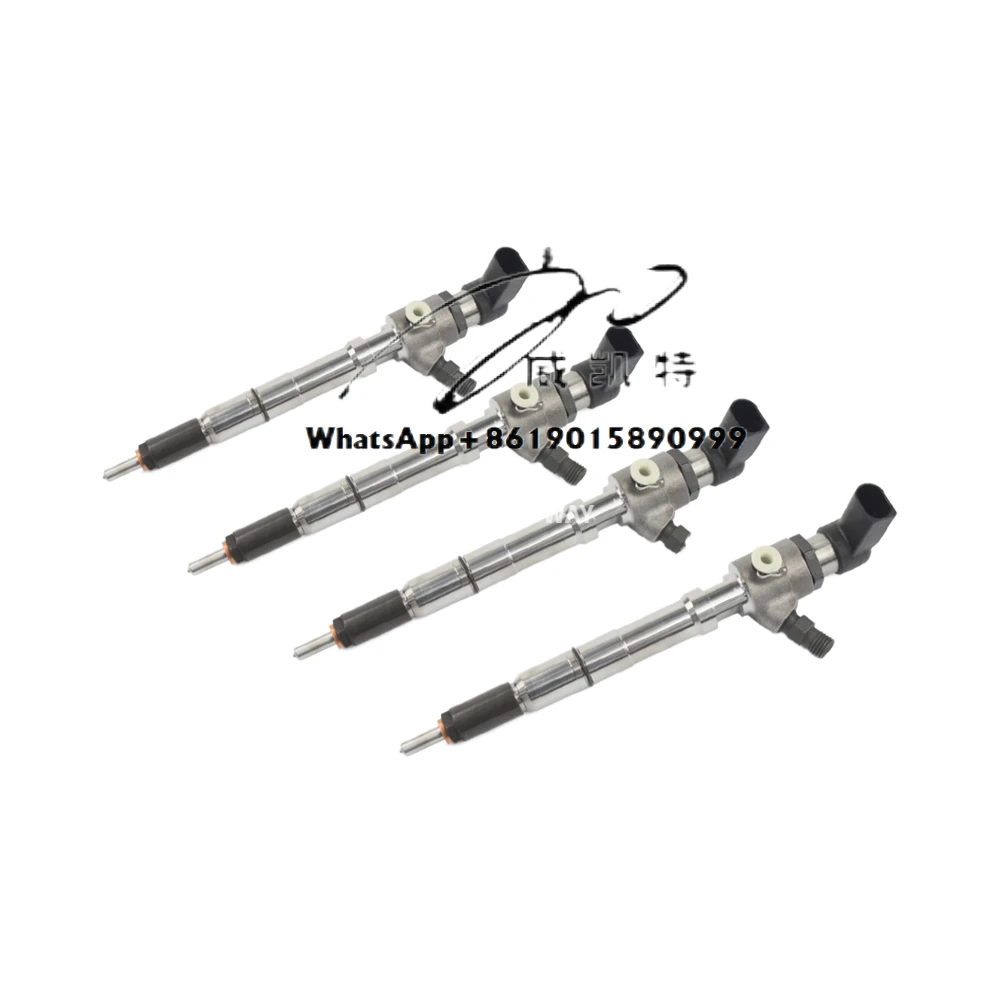 Volkw Polo Tdi 1.2 … - image