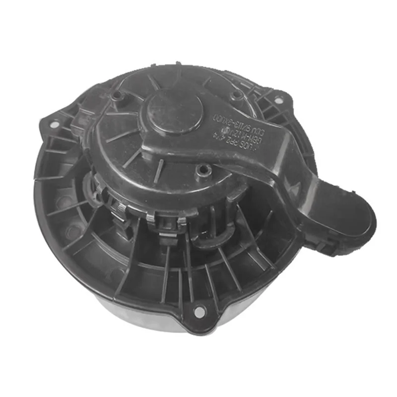 

Двигатель вентилятора отопителя HVAC с клеткой для Hyundai Elantra Sonata Kia Forte Optima 97113-3X000, 97113-2Y000, запасные части