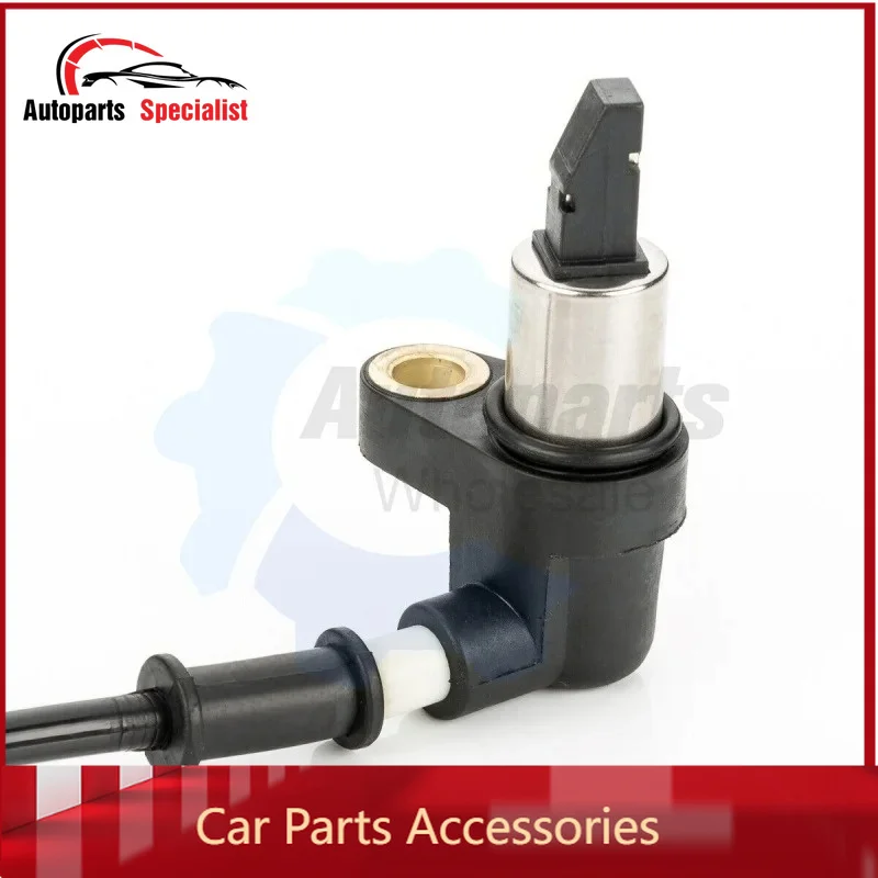 95620-4A200 Front Right ABS Wheel Speed Sensor For Hyundai H-1 / Starex 1997- 956204A200 Automobiles Spare Parts