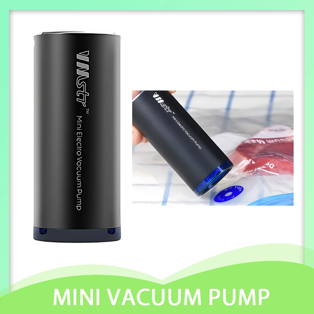 mini-pompe-a-vide-electrique-portative-5w-usb-scelleuse-a-vide-portable-pour-la-conservation-des-aliments-et-le-rangement-des-vetements-forte-aspiration
