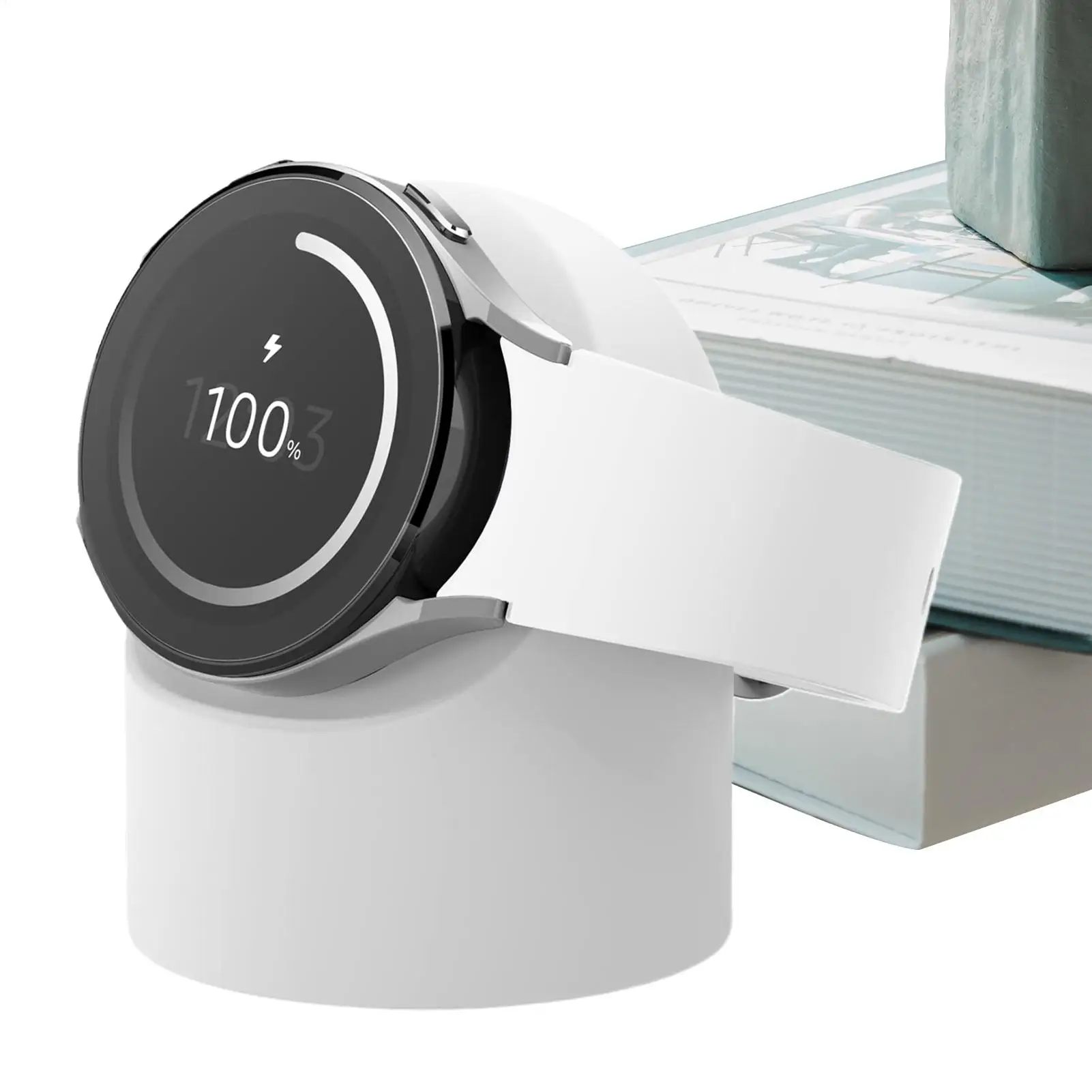 For Samsung Galaxy … - image