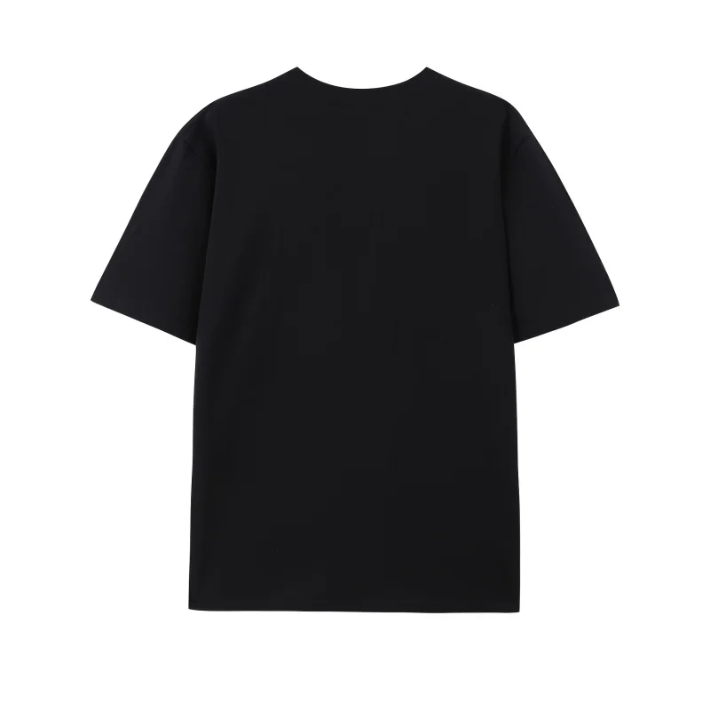 Limpbizkit Men's Casual Short SleeveTShirt_Comfortable Fit，Round collar design，Micro-elastic fabric，Suitable for casual wear