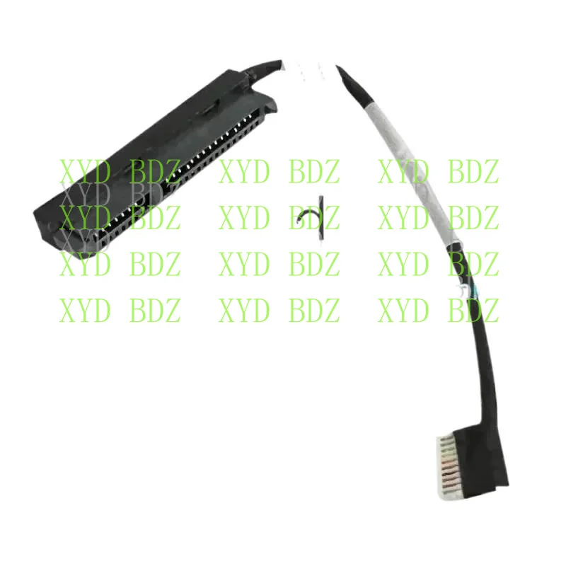 

CD HDD Hard Drive Connector Cable For Lenovo ThinkBook 15 G2 ARE 20VG DC02003QM00