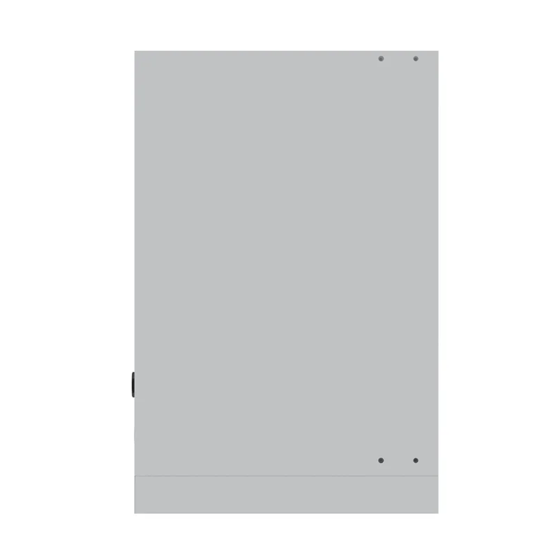 Deye off Grid Inverter Solar System 5kw 6kw 3.6kw 1 Phase 48V SUN-3.6/5/6K-OG01LP1-EU-AM2 for Home Systems