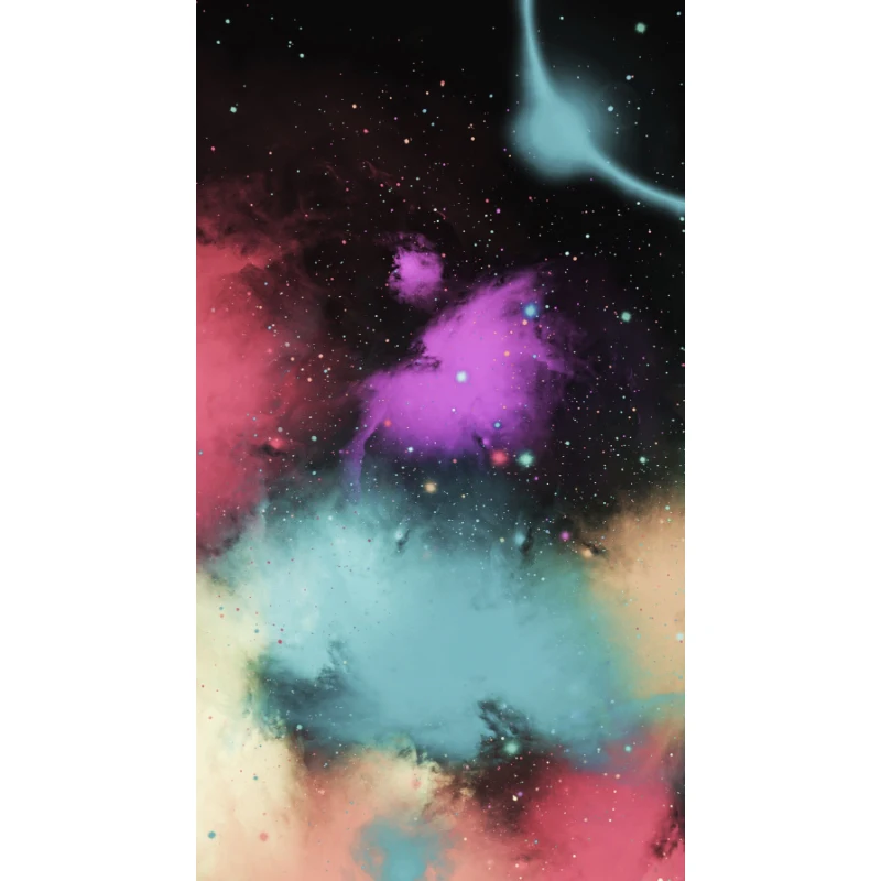 

Умный замок Tuya WiFi с 3D-распознаванием лиц, водонепроницаемый, для улицы, с отпечатком пальца, цифровым паролем, RFID-картой, электронный дверной замок без ключа