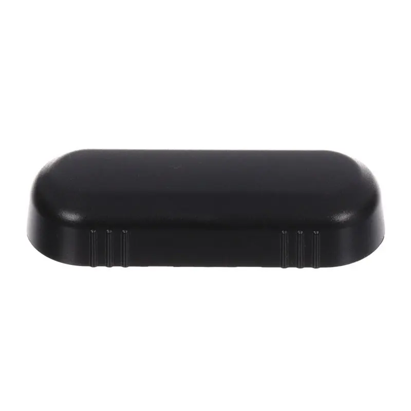 ABTC-Power Seat Adjuster Switch Knob For Ford Edge Mustang