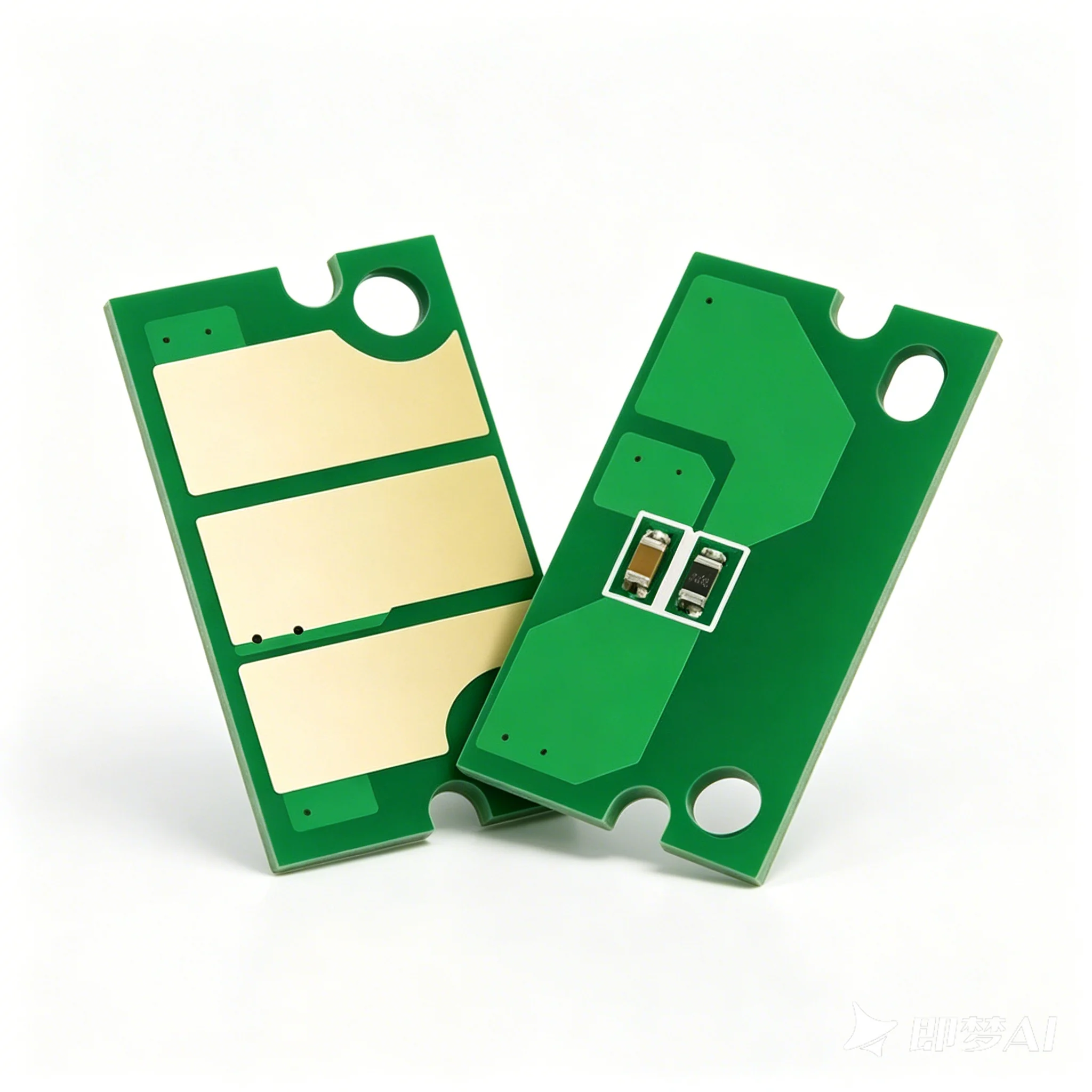 TNP48 TNP-48 TNP49 Toner Cartridge Chip For Konica Minolta Bizhub C3350 3350 C3380 C3850FS 3850 3351 3851 CMYK 10K