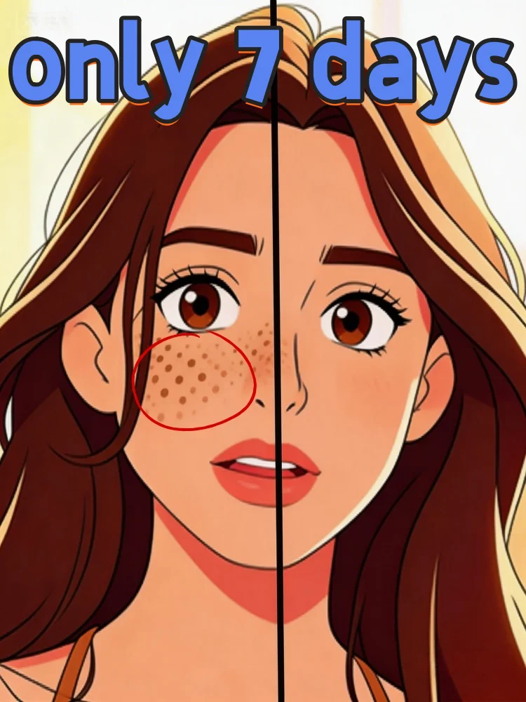 

Инструмент для ухода за лицом, массажер-аппликатор для лица, НОВИНКА 2026: Улучшенный очищающий аппликатор