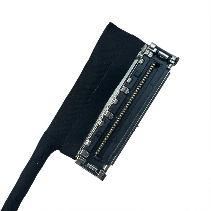 MM+M24691-001 6017B1497001 For HP Elitebook 850 G7  Privacy Lcd Screen Cable