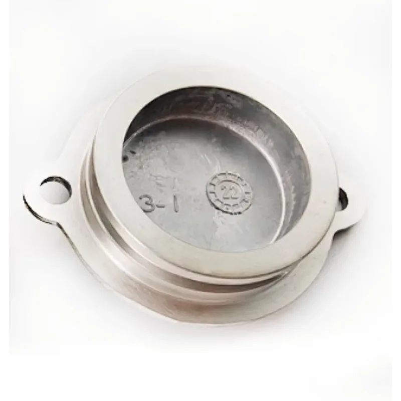 476ZQA-1006012 476Z…