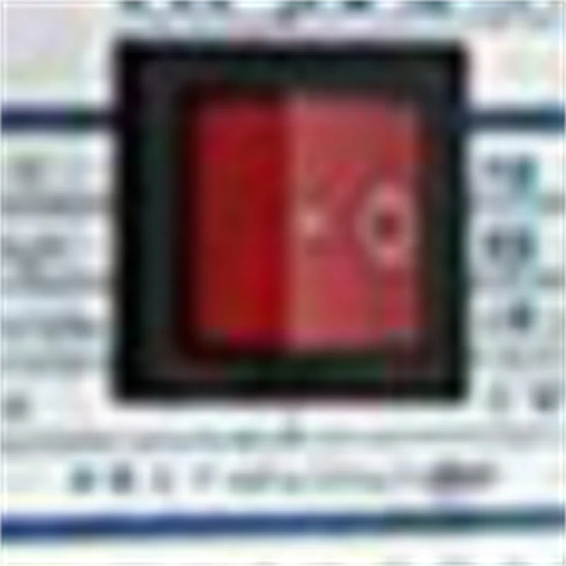 Commercial Professional Desktop Table Top Stainless Steel Electric Meat Grinder Mincer Machine