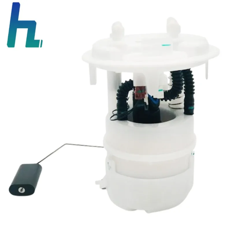 

9674971380 Fuel Pump Assembly for Peugeot 307 308 308CC 3008 508 Citroen C4