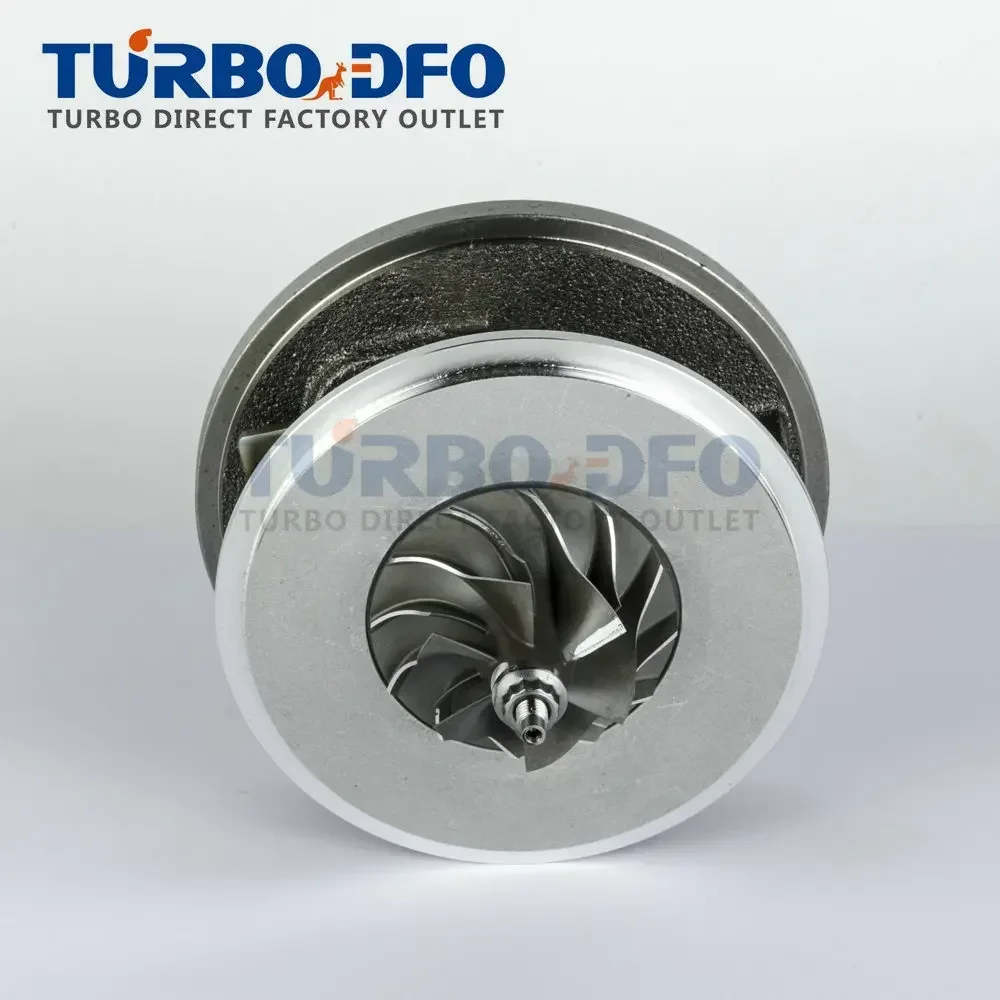Turbo CHRA GT2052V 726442 Core 726442-0004 14411-2W20A 14411-2W204 for Nissan Pathfinder Mistral Terrano II (R20) 3.0 ZD30ETI