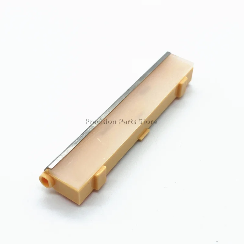 Compatible For Xerox S 1810 2010 2420 Printer Parts High Quality Feed Pickup Roller Assembly  2220 2011 2320 2520