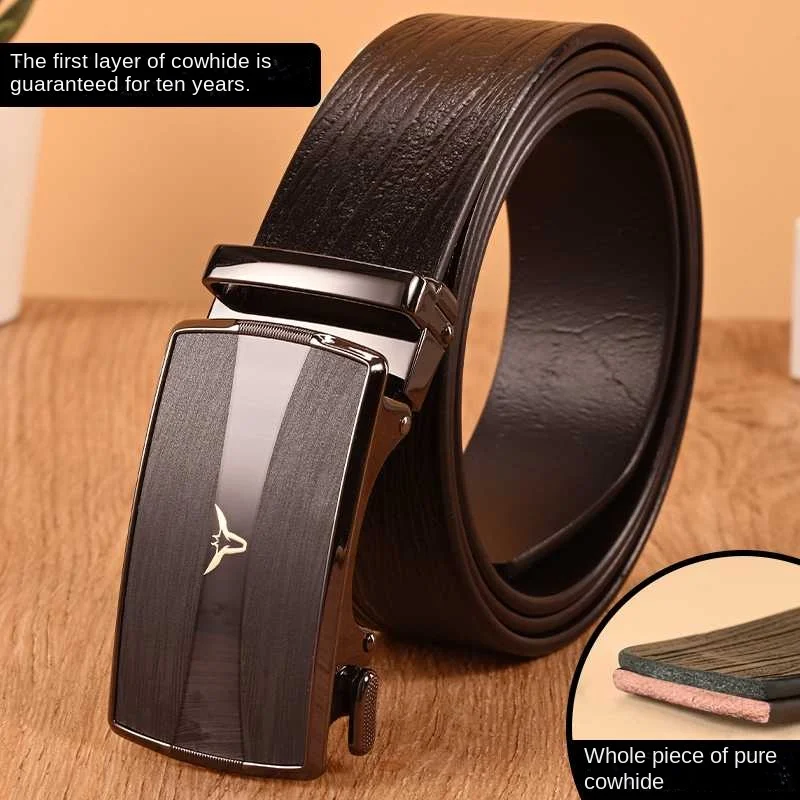 mens-belt-genuine-leather-luxury-belt-metal-automatic-buckle-fashion-first-layer-leather-belts-for-men-cowhide-high-quality-belt