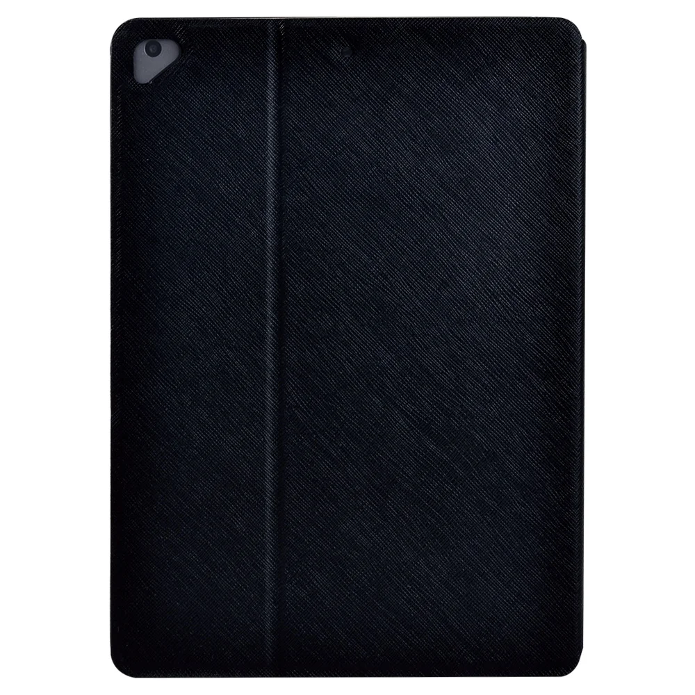 애플 아이패드 에어 4 10.9 "/에어 3 10.5"/에어 1/2 9.7 "태블릿 스탠드 헤비 듀티 보호 케이스, 애니멀 시리즈 패턴 쉘