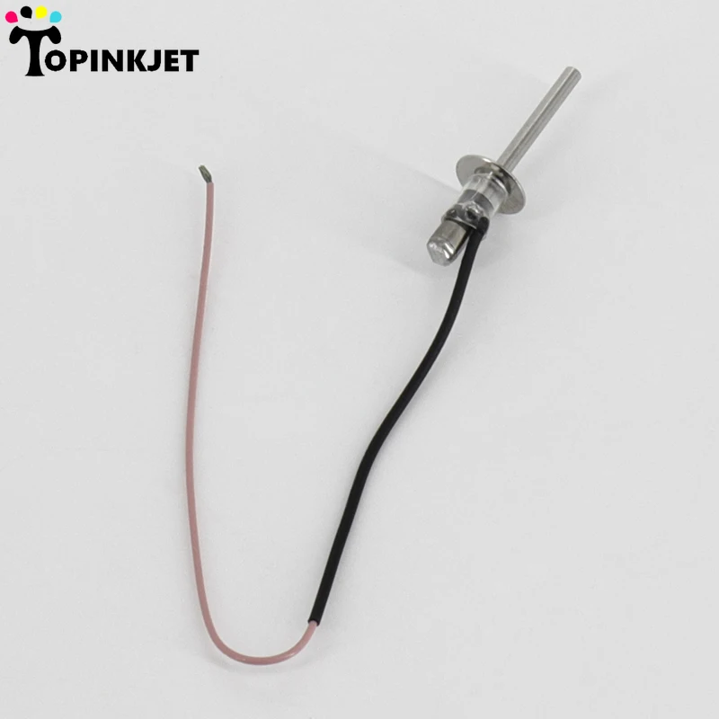 

26747 Resonator DRIVE ROD ASSY 64KHZ for Domino A100 A200 A300 Domino A series Continious Ink Jet Coding Printer