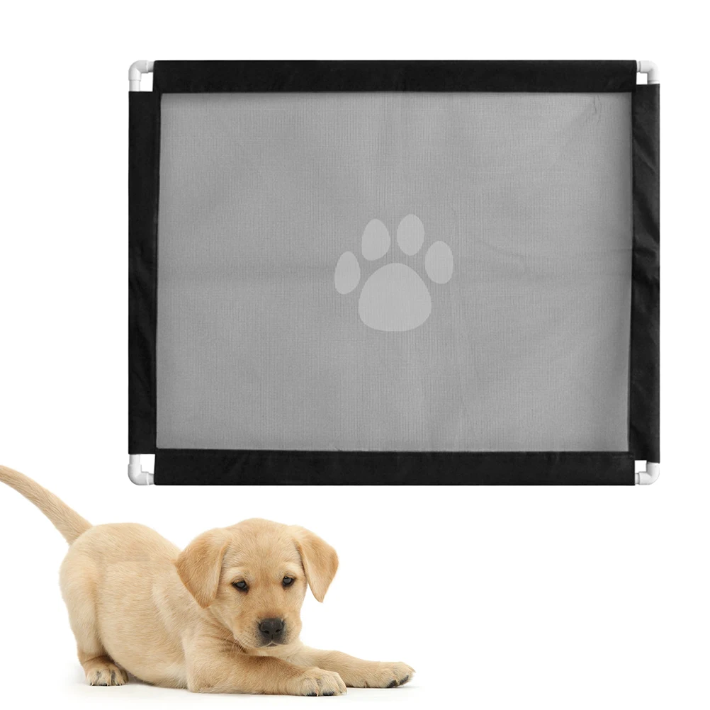 

Dog Gate Pet Gate Pet Dog Gate Pet Fence Fence for Dog