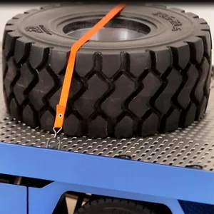 أفضل 10 قطع غيار شاحنة مصغرة مبيعا - No9