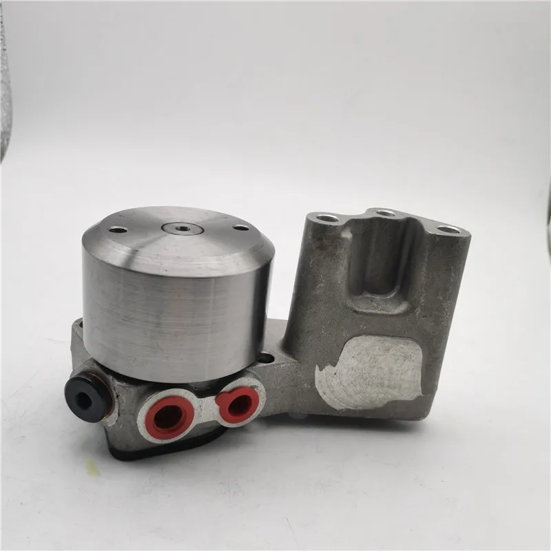 

Excavator VOE 20917999 EC210B Oil Transfer Pump VOE20917999 EC290B D7E Fuel pump VOE20917999 20917999