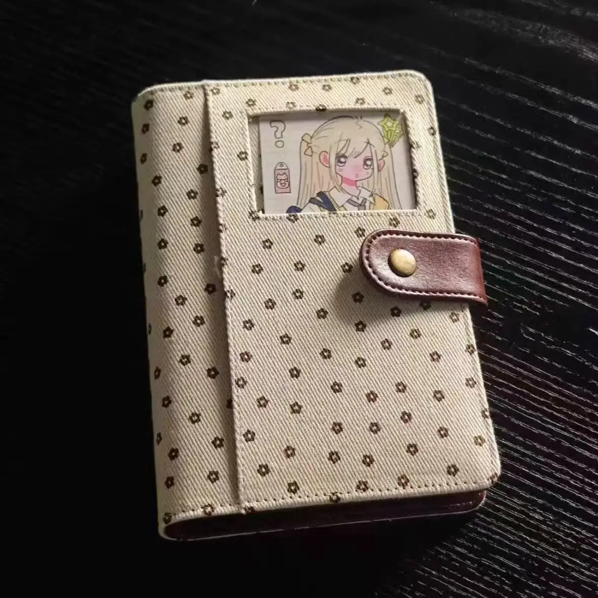 Thumbnail 2 - #6 Newest Notepads