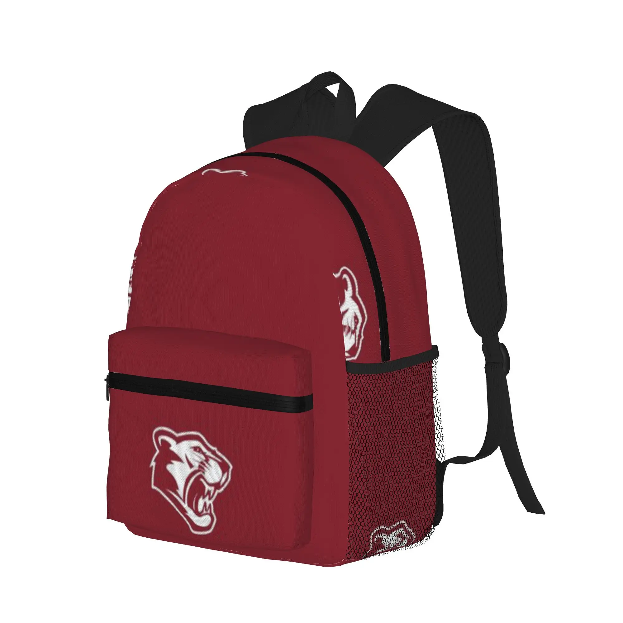Schreiner University  Casual Backpack for Students and Adults Bags for women