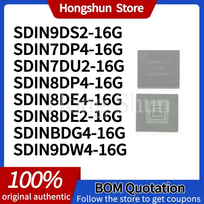 SDINBDG4 Phone Case SDIN9DS2 SDIN9DW4 SDIN7DP4 SDIN7DU2 SDIN8DP4 SDIN8DE4 SDIN8DE2-16G Phone Case