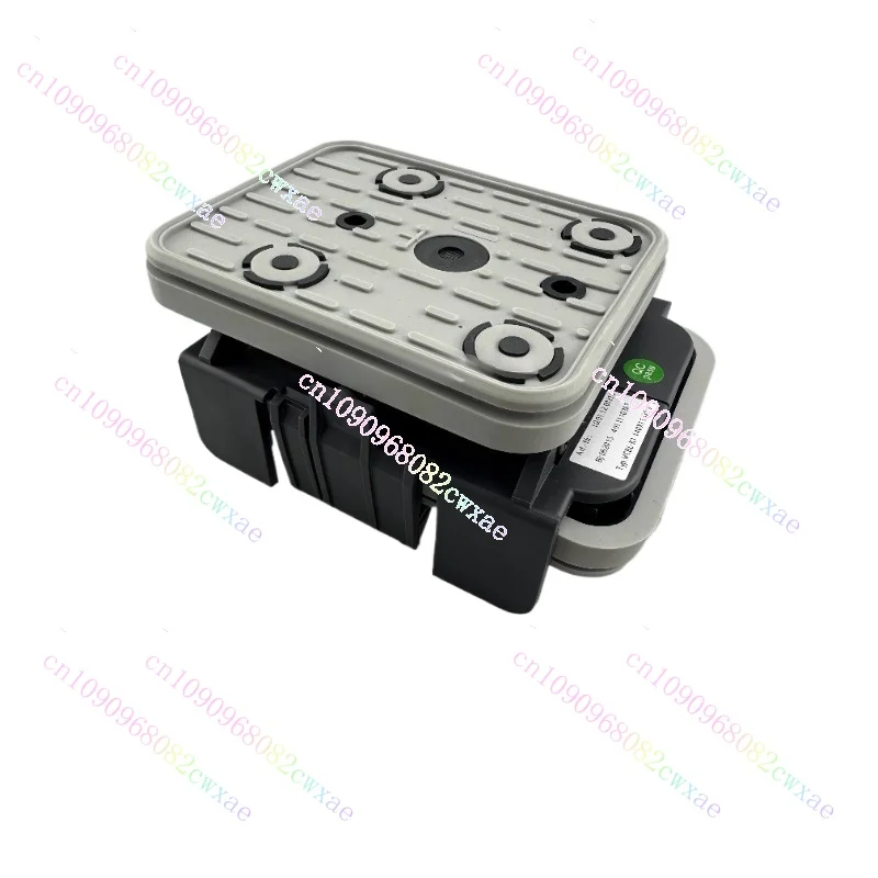 

10.01.12 VCBL-K1 Vacuum Suction Cup 140X115X50 - Durable Adhesive Cup for Lifting And Assembly