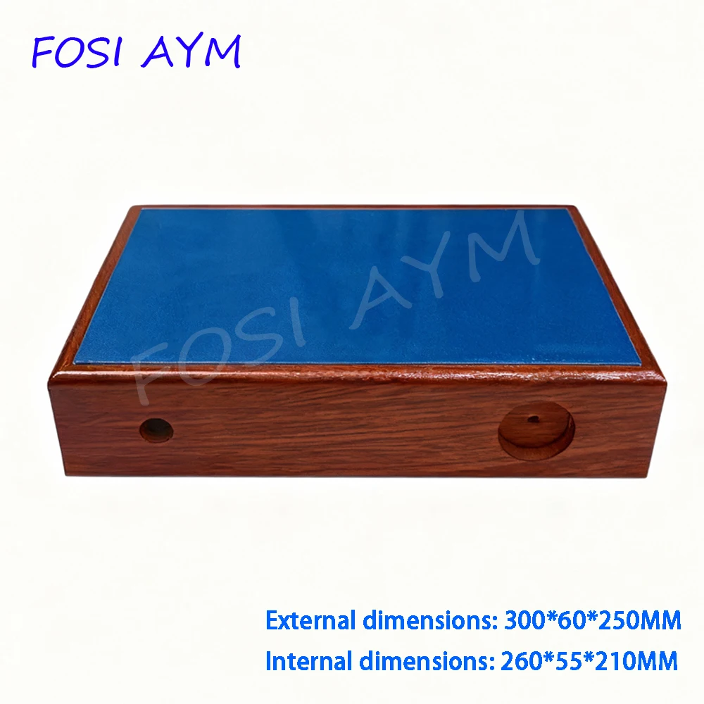 300*60*250Mm Fosi A… - image