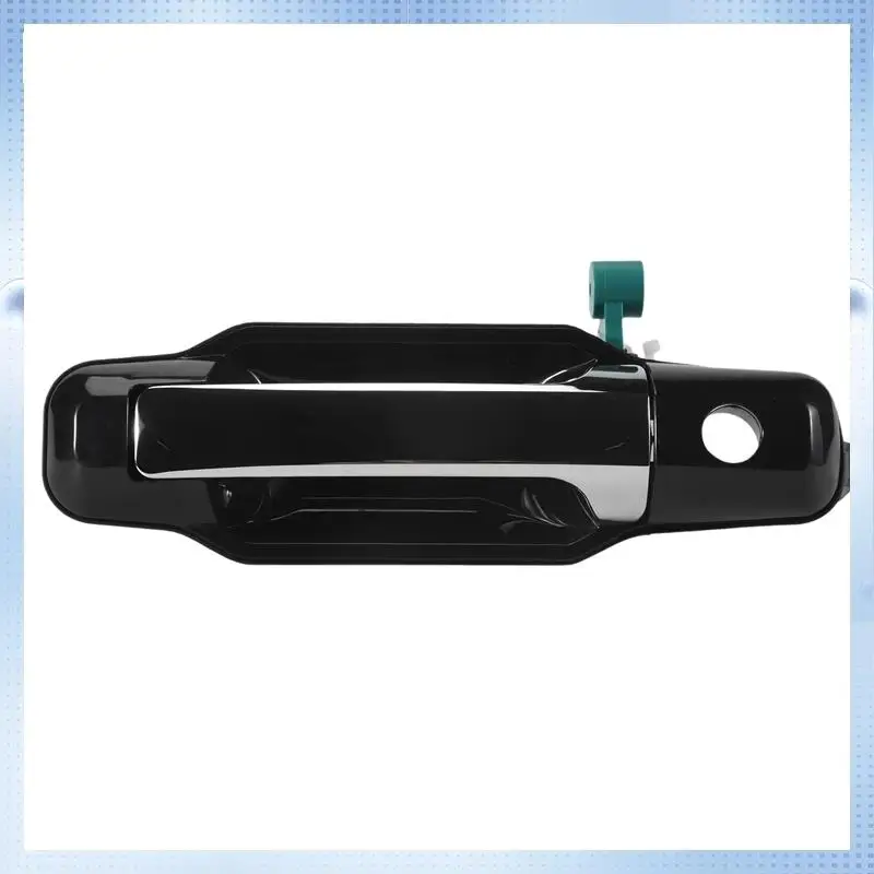 

NEW-Car Exterior Door Handle Suitable For Kia Sorento 2003 -2009 826503E021 826603E021 836503E01