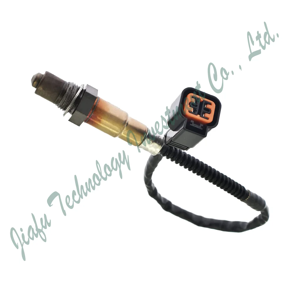 

Lambda O2 Oxygen Sensor For Hyundai Accent Tucson Elantra Tiburon Kia Rio Soul Sportage 2.0L 39210-26620 3921026620