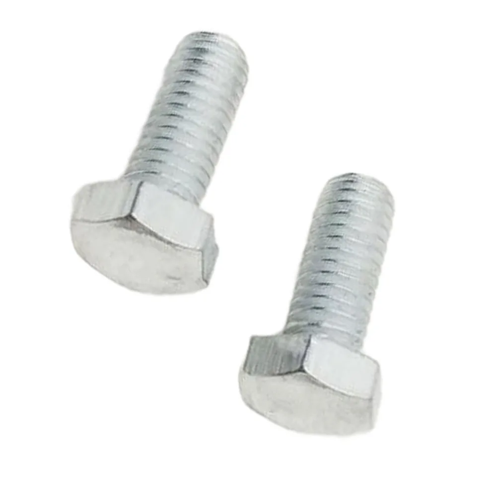 Hex Cap Screw M5x12 Replacement for 90083190960 in Optical Mounts Alignment Systems and Measurement Instrument Frames