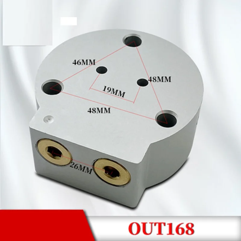 OUT 168 Refrigeration unit Compressor refrigeration oil liquid  level lemet switch for oil level switch