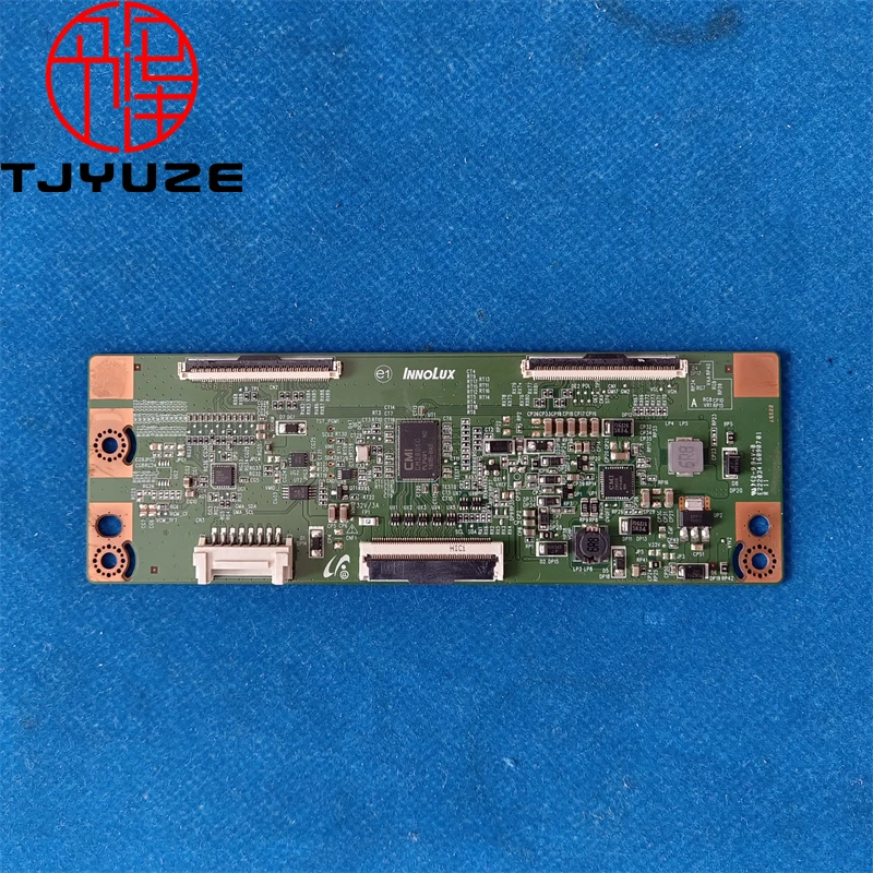 BN96-32745A V500HJ3-CPE1 T-CON Board UN58H5202AF UN58J5190AF UN58H5005AF UE58J5250SS UN58H5203AG UE58J5200AW Logic Board 32745A