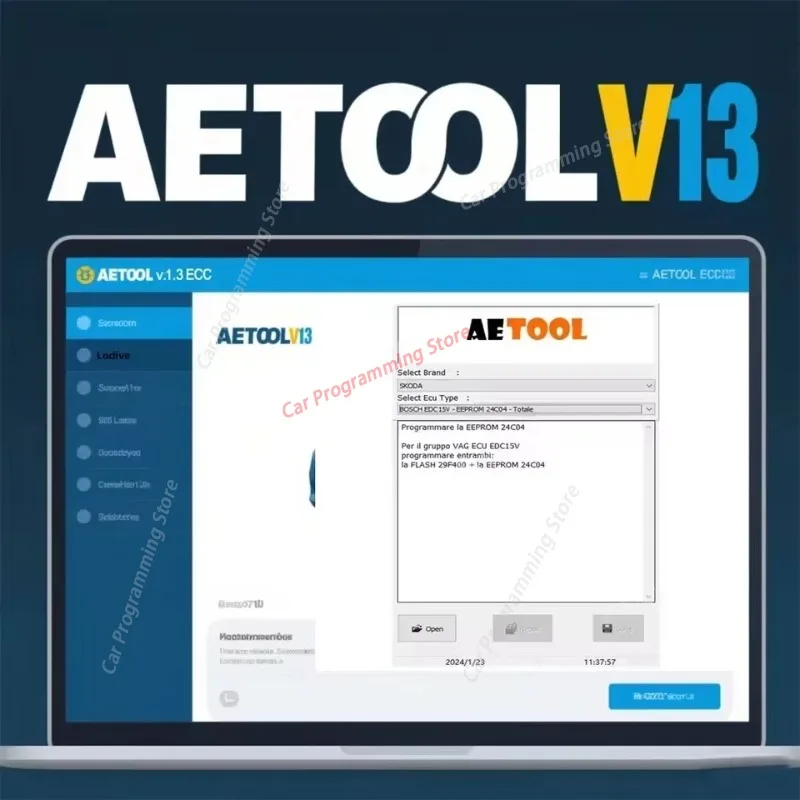 nouveau-produit-2026-aetool-v13-–-decodeur-ecu-deblocage-d'immobilisateur-effacement-eeprom-outil-de-suppression-immo-v13-dump-ecu-calcul-du-pin-outil-de-suppression-immo-pour-vehicules-vierges