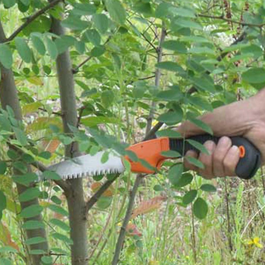 Folding Saw Home Tools Garden  - Bonsai Saw Folding ulasan dan harga