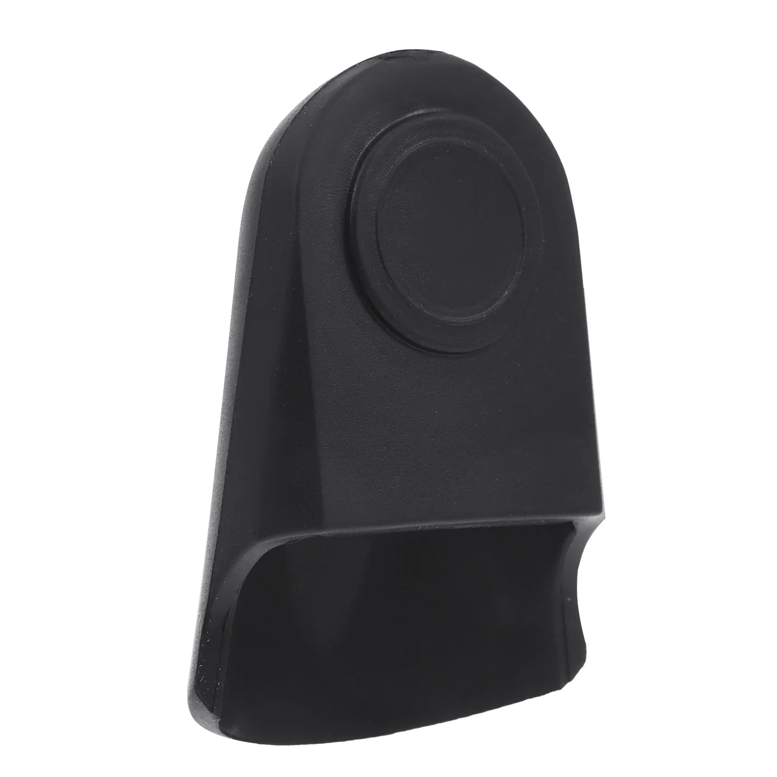 

Saxophone Mouthpiece Protector Rubber Cover Storage Case Flute Sleeve Alto Parts Musical Instrument Accessories