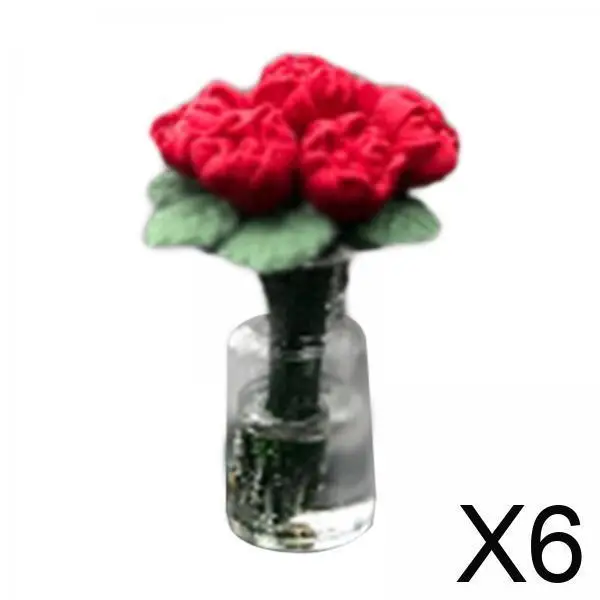 6X Car Dashboard Or… - image