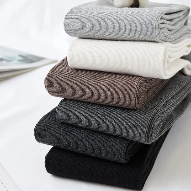 

Женские термолеггинсы с леопардовым принтом, теплые моделирующие темные женские зимние стимпанк, женские спортивные колготки высокого качества, камуфляжные