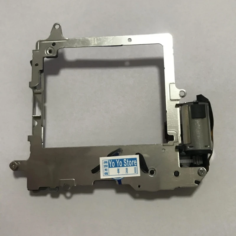 95% New Used for Sony A7S2 A7M2 A7R2 Generation 2 Shutter Motor Group Drive Camera Repair