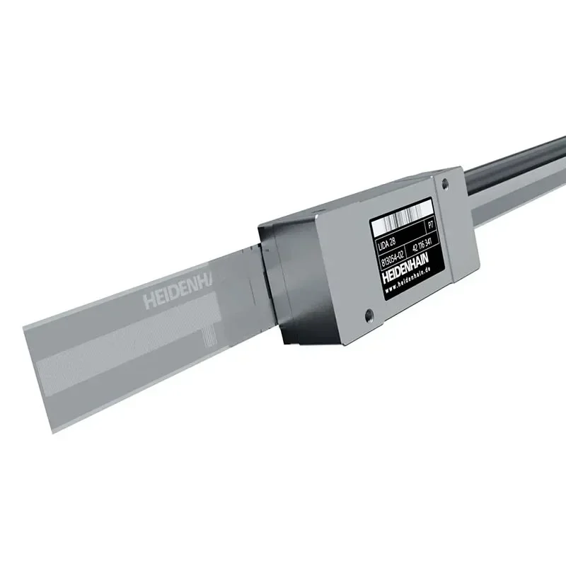 

Brand New Original HEIDENHAIN Exposed Linear Encoders LIP 300 series
