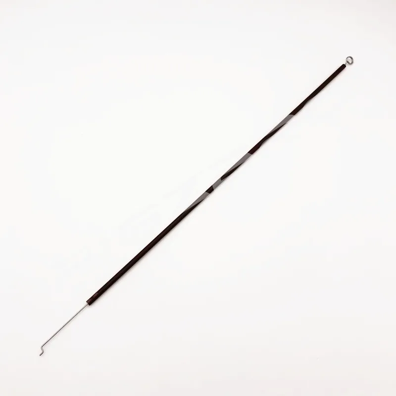 لهوندا سيتي 2009 2010 2011 2012 2013 2014 مكيف الهواء لوحة التحكم قاعدة تعديل درجة الحرارة التبديل سحب الحبل حقيقية