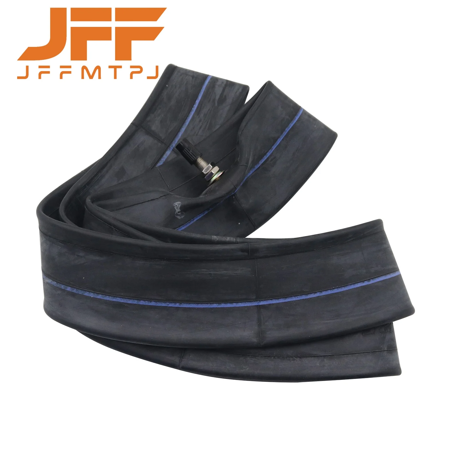 2.25/2.50-19 Butyl Inner Tube For SurRon Sur-Ron Sur Ron Light Bee S & Light Bee X Electric Motocross Bicycle Universal Parts view 6